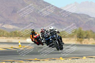 media/Mar-09-2025-TrackXperience (Sun) [[4c2000c718]]/4-Level 1/Session 4 (Turn 14)/
